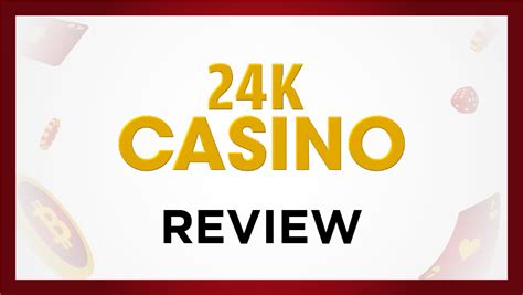  24k casino promo code/irm/modelle/super venus riviera